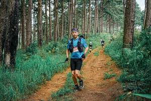 BIB: 
                            <button type="button" onclick="openModal(25673654)" class="btn btn-primary btn-sm float-right btn-popup" data-toggle="modal" data-target=".modal-high-quality">
                        <i class="fas fa-shopping-cart"></i> Add to Cart
                    </button>
                                            <button type="button" onclick="isThisMe(25673654, true)" class="btn btn-success btn-sm float-right btn-popup btn-isme hidden" data-toggle="tooltip" data-placement="bottom" title="นี่คือรูปของคุณใช่ไหม คลิกที่นี่เพื่อเอาเข้าอัลบั้ม">
                        <i class="fas fa-plus"></i> Add to album
                    </button>
                    <button type="button" onclick="isThisMe(25673654, false)" class="btn btn-warning btn-sm float-right btn-popup btn-isnotme hidden">
                        <i class="fas fa-ban"></i> Remove from album
                    </button>